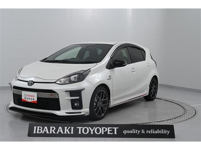 中古車販売店 茨城県の中古車販売店一覧 中古車なら グーネット 中古車販売店 茨城県の中古車販売店一覧 中古車なら グーネット