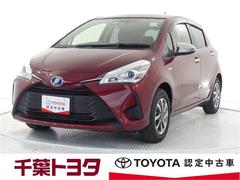 千葉トヨタ自動車 株 アレス船橋店 中古車販売店情報 価格 Com 千葉トヨタ自動車 株 アレス船橋店 中古車販売店情報 価格 Com