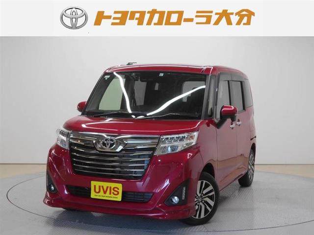 1 3万kmの中古車なら グーネット中古車 大分県の中古車情報 1 3万kmの中古車なら グーネット中古車 大分県の中古車情報