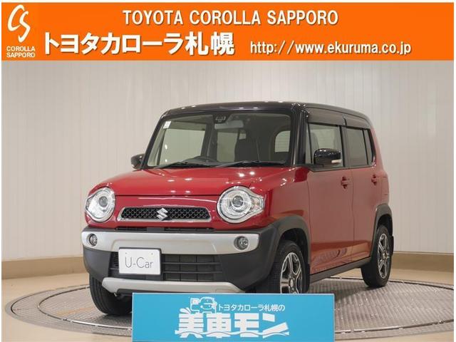 みつかる 458台 北海道のハスラー スズキ 40万台から選べる価格相場検索サイトbiglobe中古車 情報提供 グーネット みつかる 458台 北海道のハスラー スズキ 40万台から選べる価格相場検索サイトbiglobe中古車 情報提供 グーネット