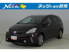 67zfs3uptcp6hm 67zfs3uptcp6hm