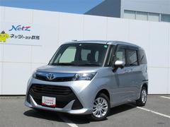 67zfs3uptcp6hm 67zfs3uptcp6hm