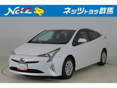 67zfs3uptcp6hm 67zfs3uptcp6hm