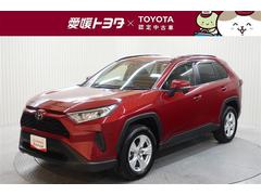 4 評価 ラブ RAV4（トヨタ）の中古車