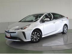 トヨタ プリウス 長野県の中古車一覧 価格 Com トヨタ プリウス 長野県の中古車一覧 価格 Com