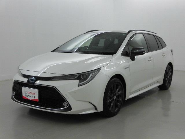 4y8a3buwp6nsam 4y8a3buwp6nsam