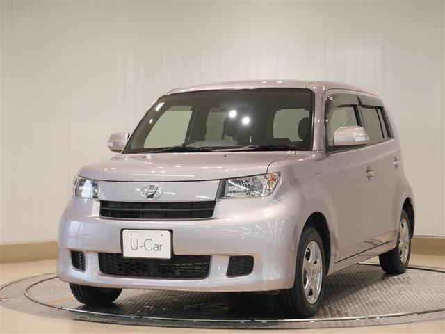 中古車 トヨタ ｂｂ ｓ中古車販売実績 21 08 30 トヨタカローラ札幌 株 ダイハツ豊平 中古車なら グーネット中古車