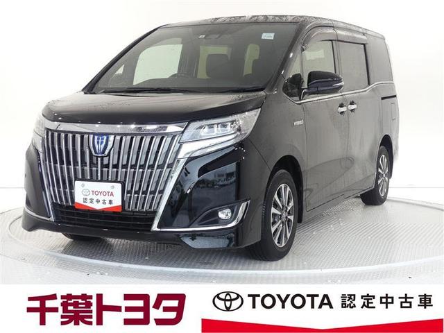 ミニバン ワンボックスの中古車なら グーネット中古車 千葉県の中古車情報