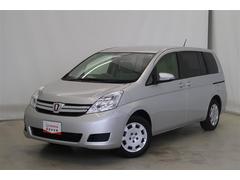 アイシス トヨタ の中古車を探すなら グーネット中古車