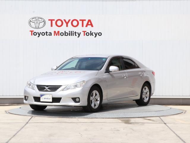 セダン 50万円以下の中古車なら グーネット中古車 東京都の中古車情報 セダン 50万円以下の中古車なら グーネット中古車 東京都の中古車情報
