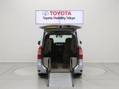 ノア 福祉車両の中古車を探すなら グーネット中古車 トヨタの中古車情報 ノア 福祉車両の中古車を探すなら グーネット中古車 トヨタの中古車情報