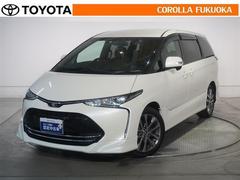 トヨタ エスティマの中古車 中古車価格 相場情報 価格 Com トヨタ エスティマの中古車 中古車価格 相場情報 価格 Com