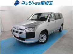 プロボックス glの中古車を探すなら グーネット中古車 トヨタの中古車情報 プロボックス glの中古車を探すなら グーネット中古車 トヨタの中古車情報