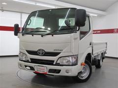 トヨタ ダイナの中古車 中古車価格 相場情報 価格 Com トヨタ ダイナの中古車 中古車価格 相場情報 価格 Com