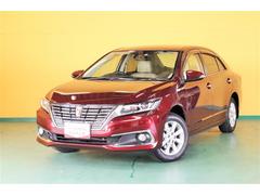 トヨタ プレミオの中古車 中古車価格 相場情報 価格 Com トヨタ プレミオの中古車 中古車価格 相場情報 価格 Com