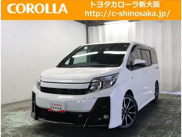 みつかる 348台 大阪府のノア トヨタ 40万台から選べる価格相場検索サイトbiglobe中古車 情報提供 グーネット みつかる 348台 大阪府のノア トヨタ 40万台から選べる価格相場検索サイトbiglobe中古車 情報提供 グーネット