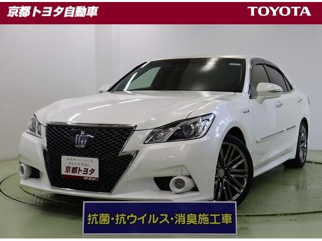 中古車販売店 京都府舞鶴市の中古車販売店一覧 中古車なら グーネット 中古車販売店 京都府舞鶴市の中古車販売店一覧 中古車なら グーネット