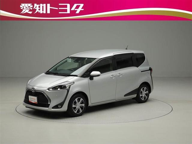 R2govfi64r8m R2govfi64r8m