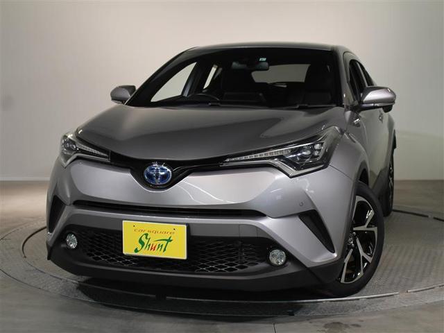 中古車 トヨタ c hr g中古車販売実績 22 02 19 ネッツトヨタ北九州 シャント八幡西店 中古車なら グーネット中古車 中古車 トヨタ c hr g中古車販売実績 22 02 19 ネッツトヨタ北九州 シャント八幡西店 中古車なら グーネット中古車