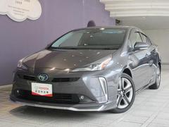 トヨタ プリウス 大阪府の中古車一覧 価格 Com トヨタ プリウス 大阪府の中古車一覧 価格 Com