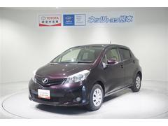 熊本県 人吉市 中古車 価格 Com 熊本県 人吉市 中古車 価格 Com