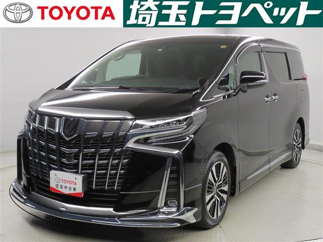 埼玉トヨペット 株 u carランド 一平 大宮店 中古車検索 くるまのニュース中古車検索 くるまのニュース 埼玉トヨペット 株 u carランド 一平 大宮店 中古車検索 くるまのニュース中古車検索 くるまのニュース