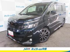 ヴォクシー zs g sの中古車を探すなら グーネット中古車 トヨタの中古車情報 ヴォクシー zs g sの中古車を探すなら グーネット中古車 トヨタの中古車情報