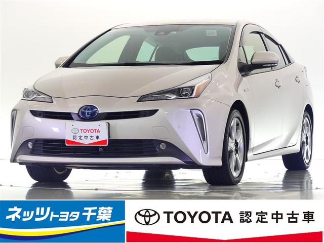 みつかる 501台 千葉県のプリウス トヨタ 40万台から選べる価格相場検索サイトbiglobe中古車 情報提供 グーネット