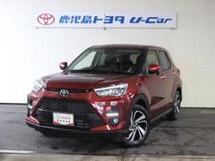 鹿児島トヨタ自動車 株 グリーンフィールド川内の在庫 中古車なら グーネット中古車 鹿児島トヨタ自動車 株 グリーンフィールド川内の在庫 中古車なら グーネット中古車