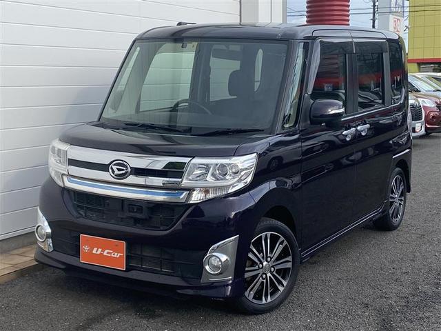 山口県防府市の中古車を探すなら グーネット中古車 山口県防府市の中古車を探すなら グーネット中古車