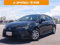 トヨタ 沖縄県の中古車一覧 価格 Com トヨタ 沖縄県の中古車一覧 価格 Com