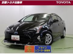 Eofcoccxipbfim Eofcoccxipbfim