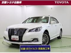京都トヨタ自動車 株 中丹店 中古車販売店情報 価格 Com 京都トヨタ自動車 株 中丹店 中古車販売店情報 価格 Com