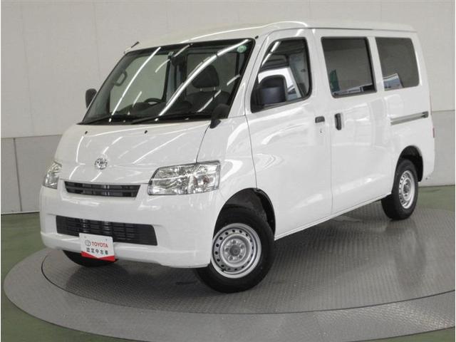 8re 0srwmip9um 8re 0srwmip9um