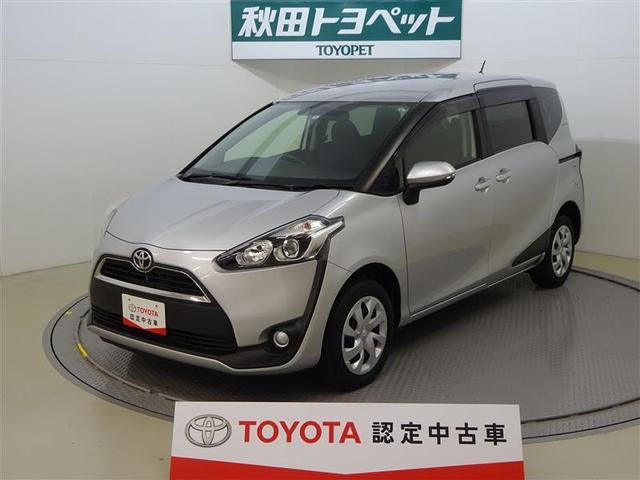 トヨタの中古車なら グーネット中古車 秋田県の中古車情報 トヨタの中古車なら グーネット中古車 秋田県の中古車情報