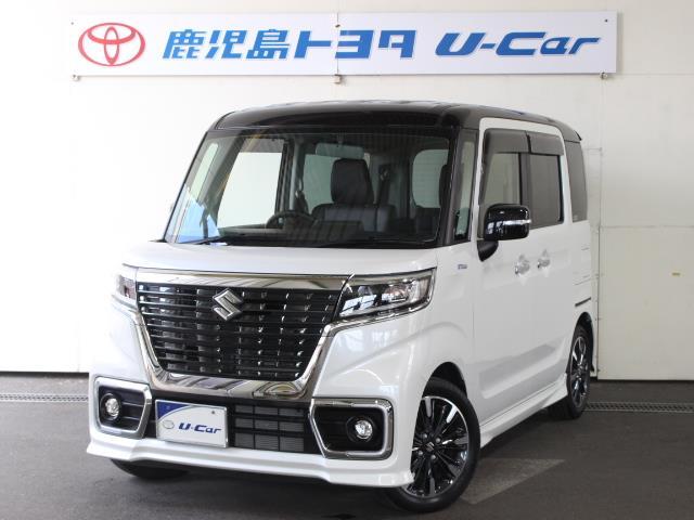 スズキ スペーシアカスタム 中古車検索 価格比較 相場 Webcg スズキ スペーシアカスタム 中古車検索 価格比較 相場 Webcg