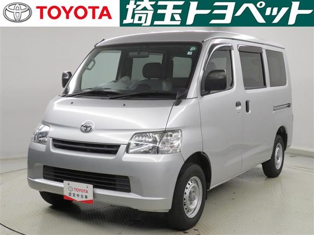 8re 0srwmip9um 8re 0srwmip9um