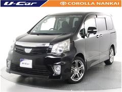 トヨタノアの中古車を探すなら グーネット中古車 大阪府松原市の中古車情報 トヨタノアの中古車を探すなら グーネット中古車 大阪府松原市の中古車情報