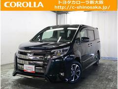 トヨタ ノア 大阪府の中古車一覧 価格 Com トヨタ ノア 大阪府の中古車一覧 価格 Com