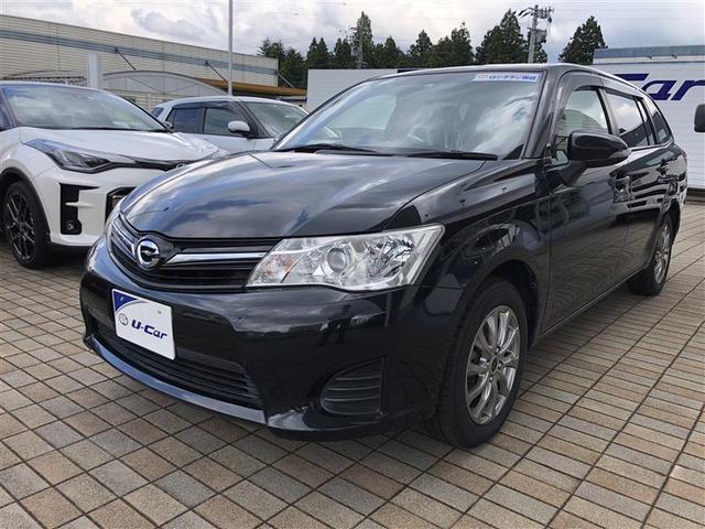 1.5X 純正ナビ バックカメラ ETC トノカバー パンク修理キット(1枚目)