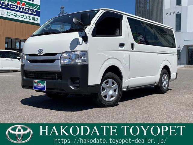 X7ygzxm5vvchkm X7ygzxm5vvchkm