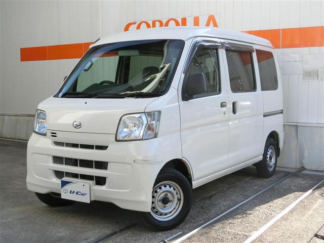 軽トラック 軽バン 50万円以下の中古車なら グーネット中古車 京都府の中古車情報 軽トラック 軽バン 50万円以下の中古車なら グーネット中古車 京都府の中古車情報