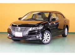 トヨタ プレミオの中古車 中古車価格 相場情報 価格 Com トヨタ プレミオの中古車 中古車価格 相場情報 価格 Com