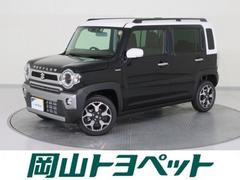 岡山トヨペット 株 ｍ ステージ岡山 中古車販売店情報 価格 Com