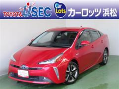 株 トヨタユーゼック カーロッツ浜松 中古車販売店情報 価格 Com 株 トヨタユーゼック カーロッツ浜松 中古車販売店情報 価格 Com
