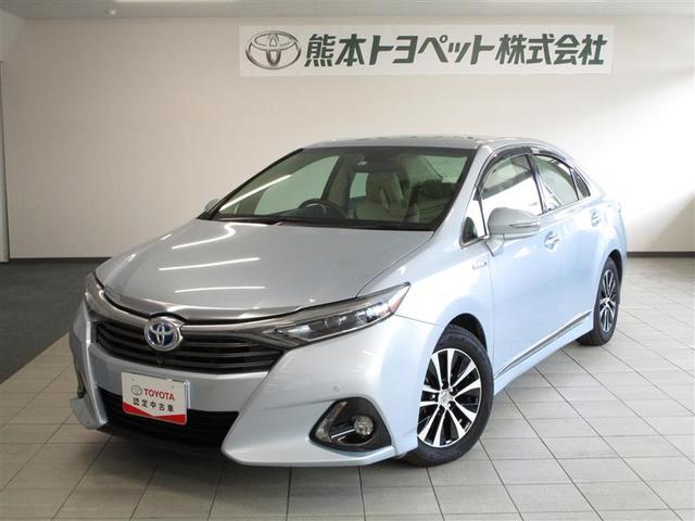みつかる 15台 熊本県のsai トヨタ 40万台から選べる価格相場検索サイトbiglobe中古車 情報提供 グーネット みつかる 15台 熊本県のsai トヨタ 40万台から選べる価格相場検索サイトbiglobe中古車 情報提供 グーネット
