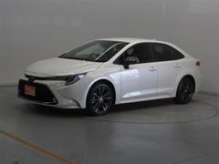 トヨタ セダンの中古車情報 中古車検索 価格 Com