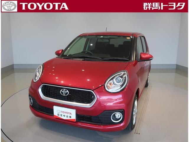 モーダ 4WD ワンセグ メモリーナビ DVD再生 バックカメラ ETC LEDヘッドランプ ワンオーナー 記録簿 アイドリングストップ(1枚目)