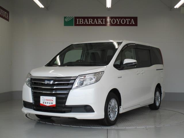 トヨタ 7人乗り の中古車なら グーネット中古車 茨城県の中古車情報 トヨタ 7人乗り の中古車なら グーネット中古車 茨城県の中古車情報