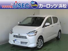 株 トヨタユーゼック カーロッツ浜松 中古車販売店情報 価格 Com 株 トヨタユーゼック カーロッツ浜松 中古車販売店情報 価格 Com